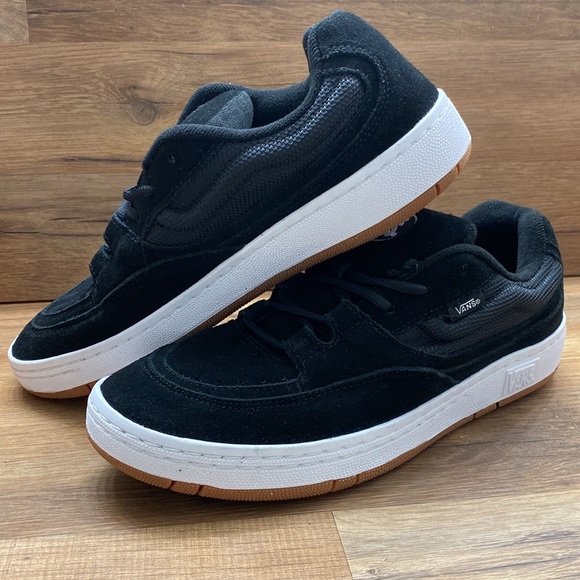 VANS SPEED LS BRAND 🔥 NEW - Picture 3 of 9